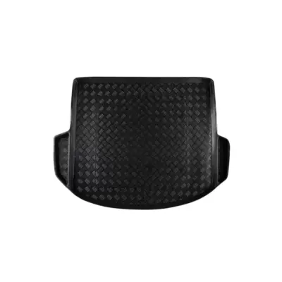 Tappeto Baule in Polietilene per Hyundai Santa Fe 2012-2018 5-7 Posti