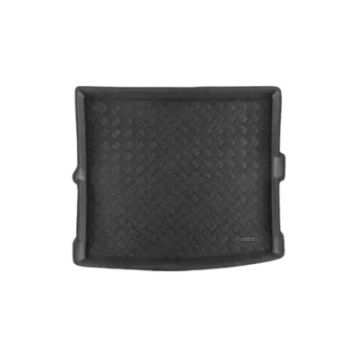 Tappeto Baule in Polietilene per Land Rover Freelander 2006-2014