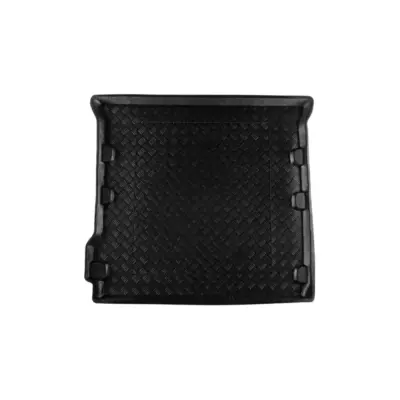 Tappeto Baule in Polietilene per Nissan Pathfinder 2005-2012