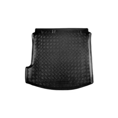 Tappeto Baule in Polietilene per Volkswagen Bora 1998-2005