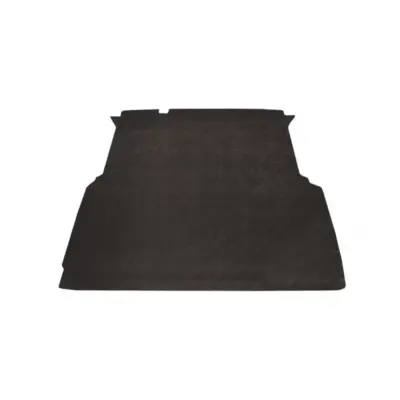 Tappeto Vano Bagagli Posteriore per Peugeot Partner 1996-2010