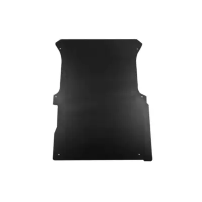 Tappeto Vano Carico Posteriore per Ford Transit Connect 2002-2013 Passo Lungo 2