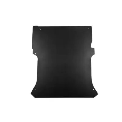 Tappeto Vano Carico Posteriore per Ford Transit Connect 2002-2013 Passo Corto