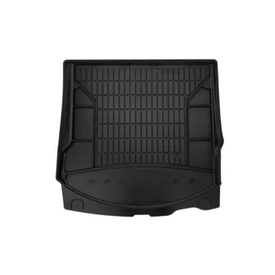Tappeto Vasca Bagagliaio Gomma Ford Mondeo Station Wagon 2007-2014