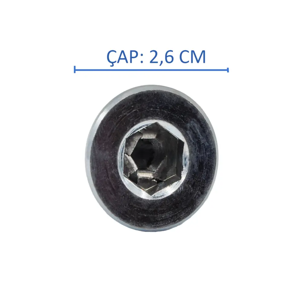 Tappo Carter Olio per Fiat Ducato (anni Non Specificati)