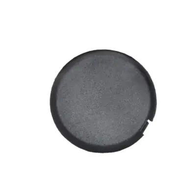 Tappo Copertura Motore per Volkswagen Passat Golf Audi A3 A4