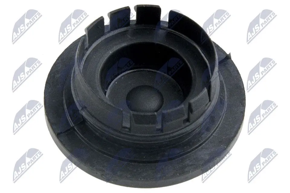 Tappo Coppa Olio Anteriore Mercedes Classe C 06- CLS 07- E 06