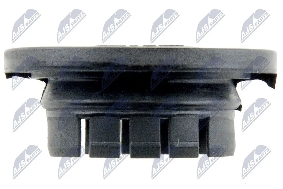 Tappo Coppa Olio Anteriore Mercedes Classe C 06- CLS 07- E 06