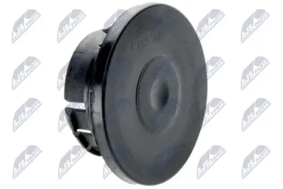 Tappo Coppa Olio Anteriore Mercedes Classe C 06- CLS 07- E 06
