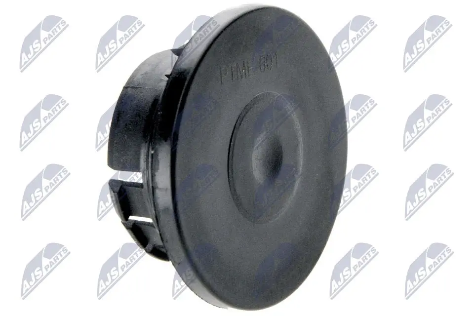 Tappo Coppa Olio Anteriore Mercedes Classe C 06- CLS 07- E 06