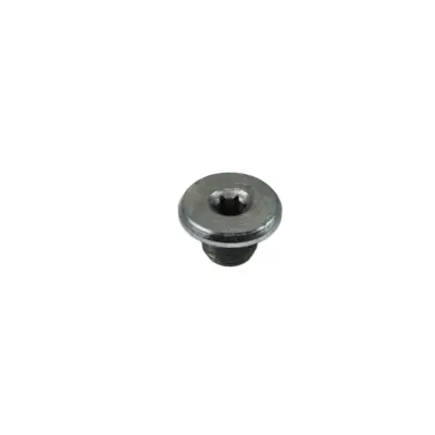 Tappo Coppa Olio per Ford Ka, Opel Astra, Saab 9-3, BMW Serie 3