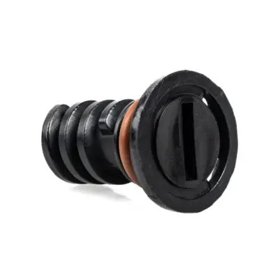Tappo Coppa Olio per Mercedes Classe G W463