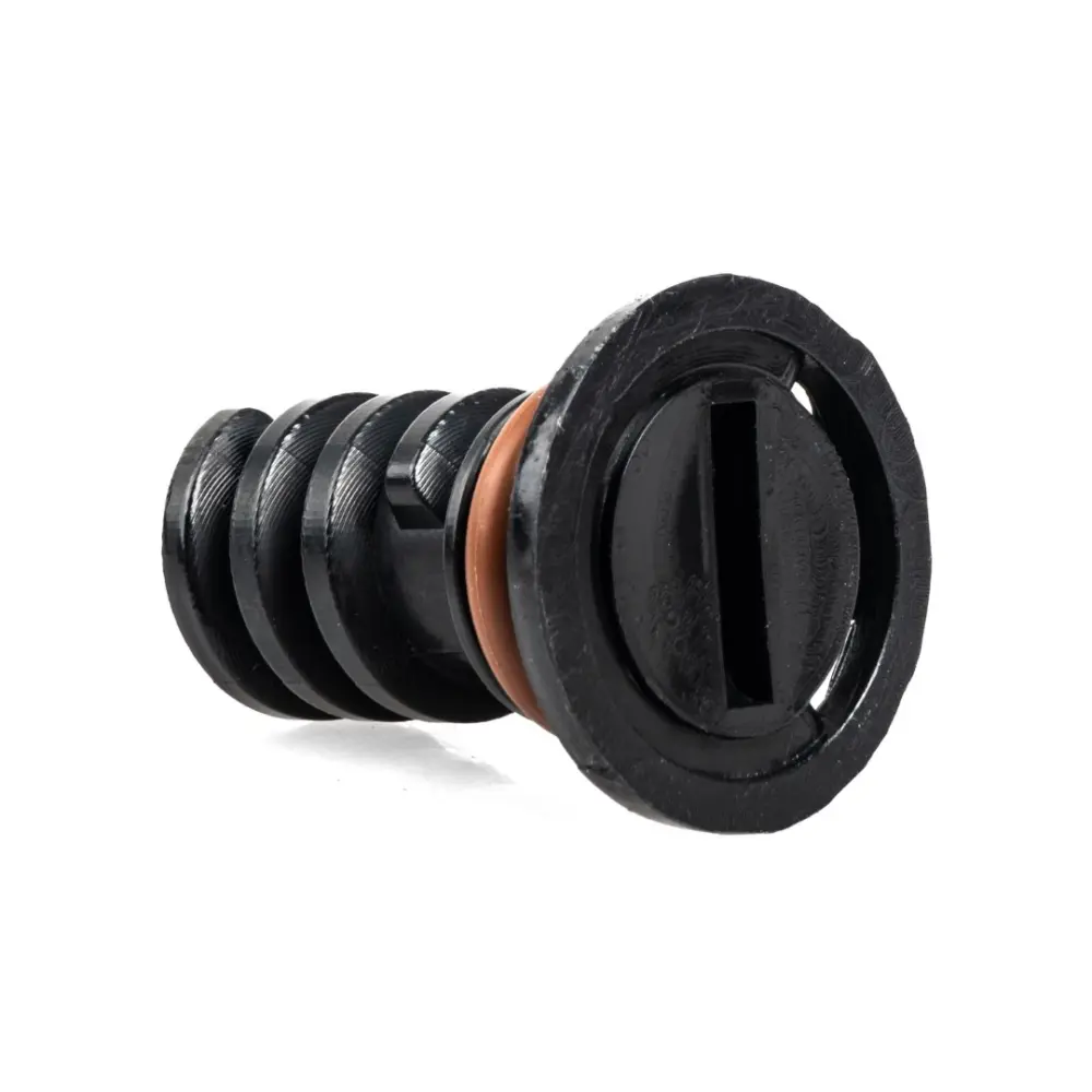 Tappo Coppa Olio per Mercedes Classe G W463