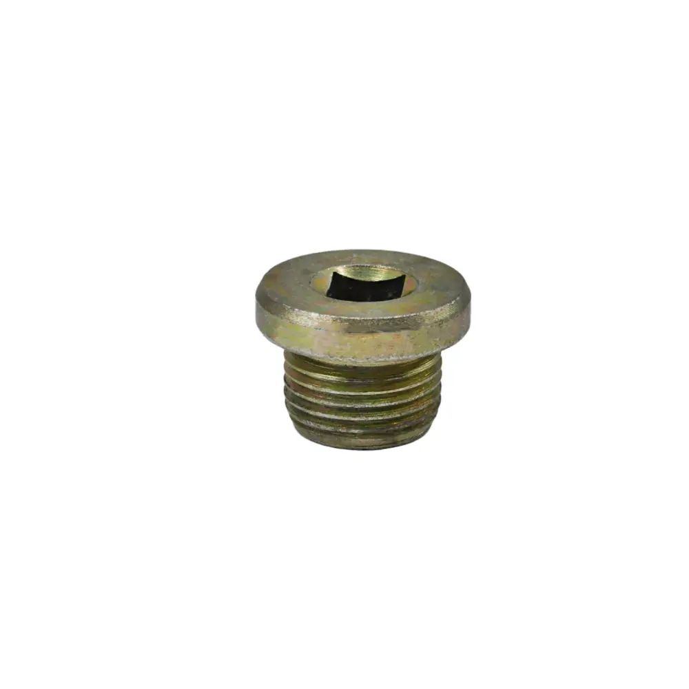 Tappo Coppa Olio per Peugeot, Renault, Smart, Citroen