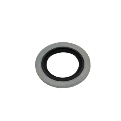 Tappo Coppa Olio per Renault Clio, Megane, Dacia Duster, Dokker