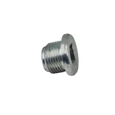 Tappo Coppa Olio per Renault Clio, R9, Megane e Dacia Duster