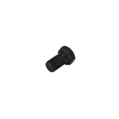 Tappo di Carter per BMW 5 Series F10