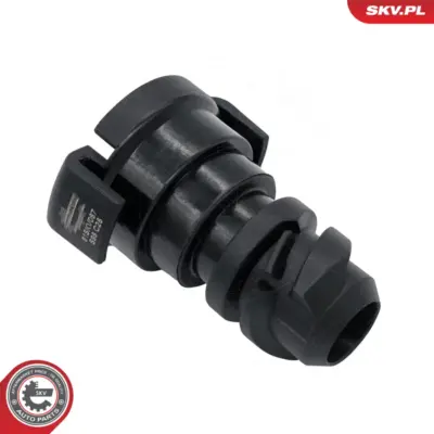 Tappo di scarico dell'olio per Ford Transit Connect V408 Box Body/MPV 1830727