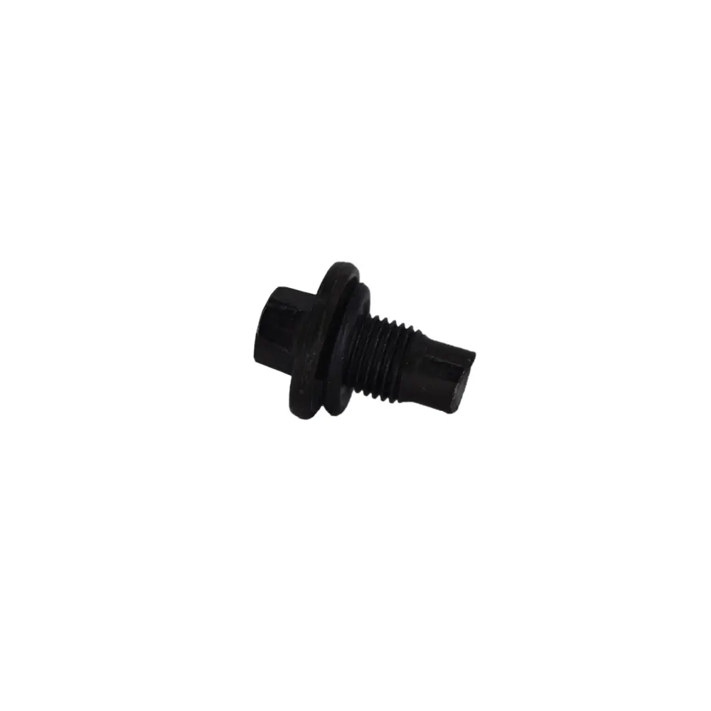 Tappo di Scarico Olio per Ford Focus, Fiesta