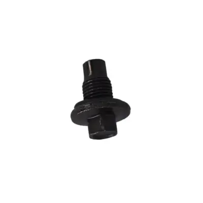 Tappo di Scarico Olio per Ford Focus, Fiesta