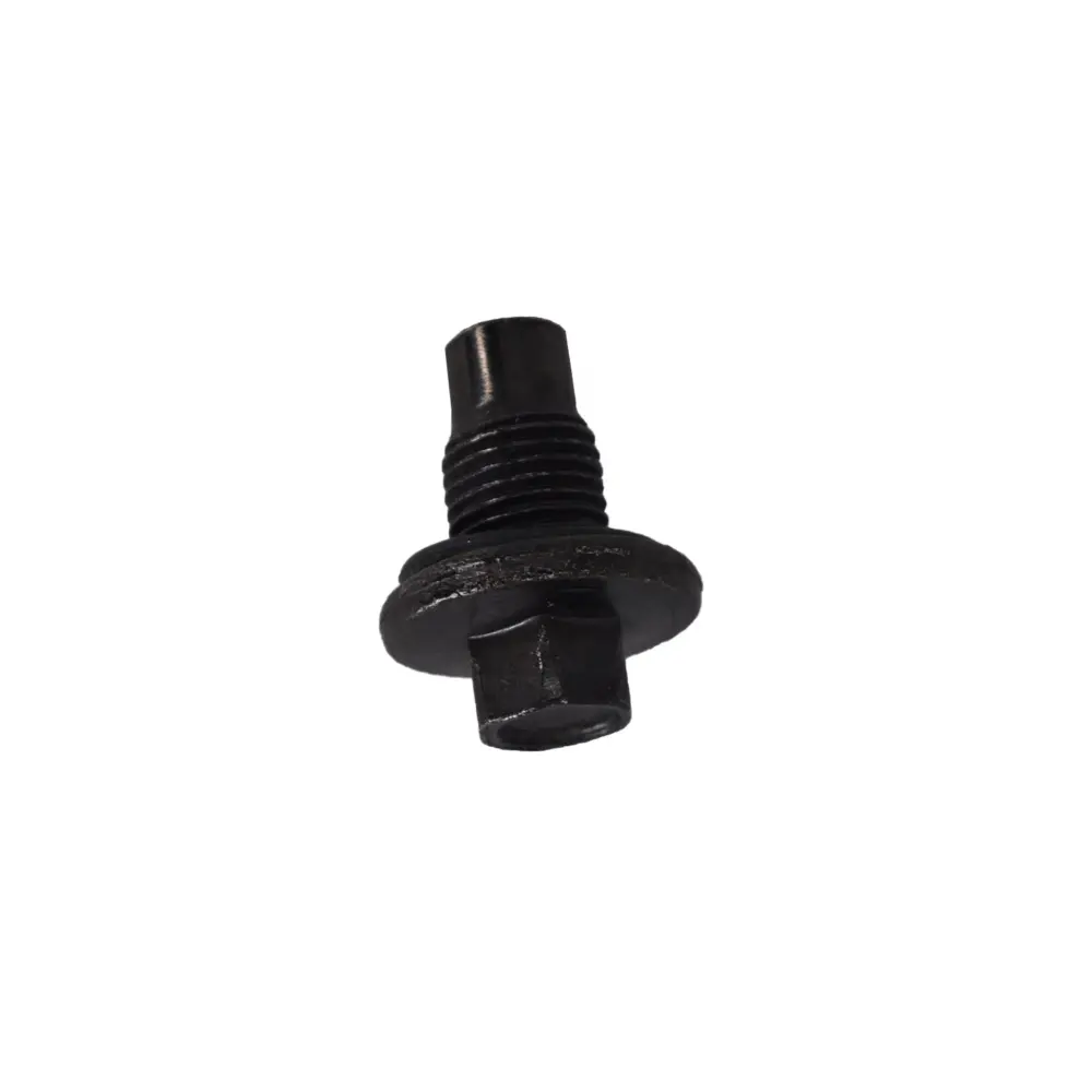 Tappo di Scarico Olio per Ford Focus, Fiesta