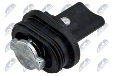 Tappo Iniettore per Kia Ceed 2.0CRDI 2007-, Pro Ceed 2008
