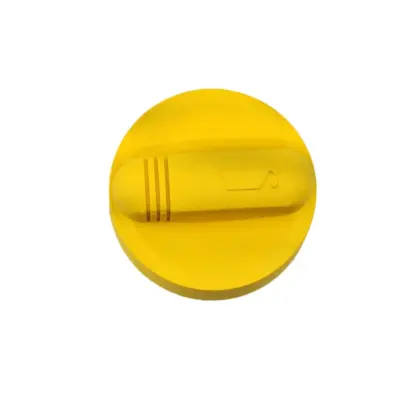Tappo Olio Motore per Dacia Duster, Dokker, Opel Movano, Vivaro