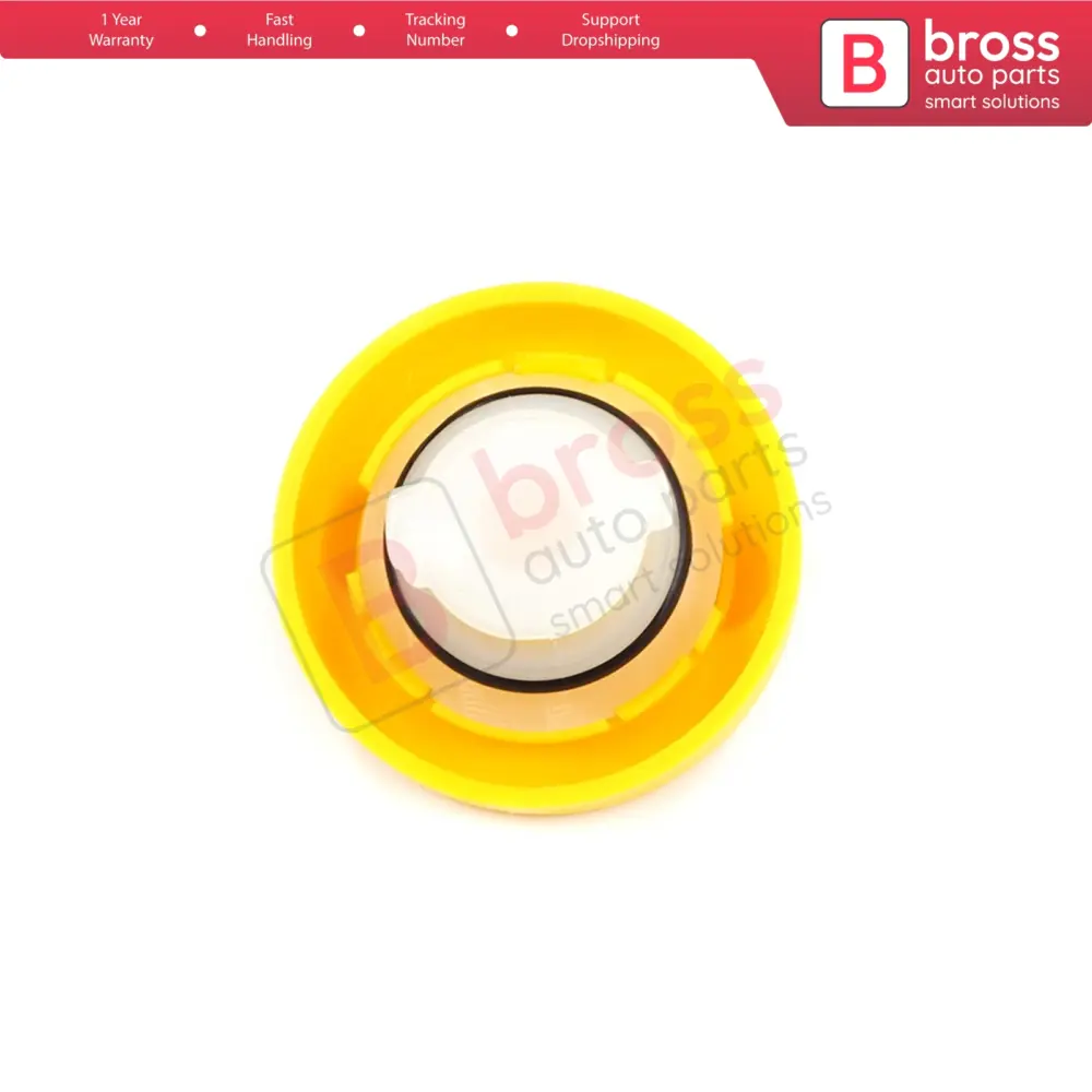 Tappo Olio Motore per Renault Clio Megane Laguna Master Trafic Espace