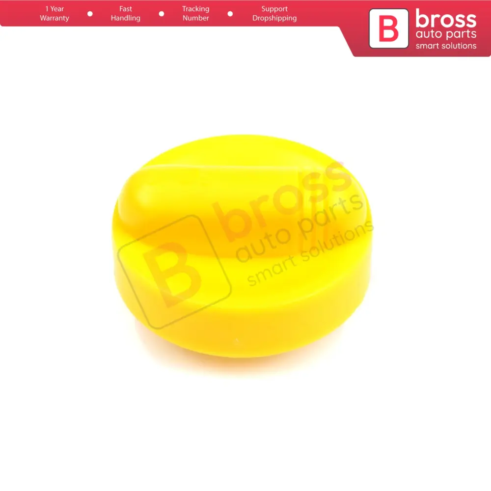 Tappo Olio Motore per Renault Clio Megane Laguna Master Trafic Espace