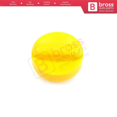 Tappo Olio Motore per Renault Clio Megane Laguna Master Trafic Espace