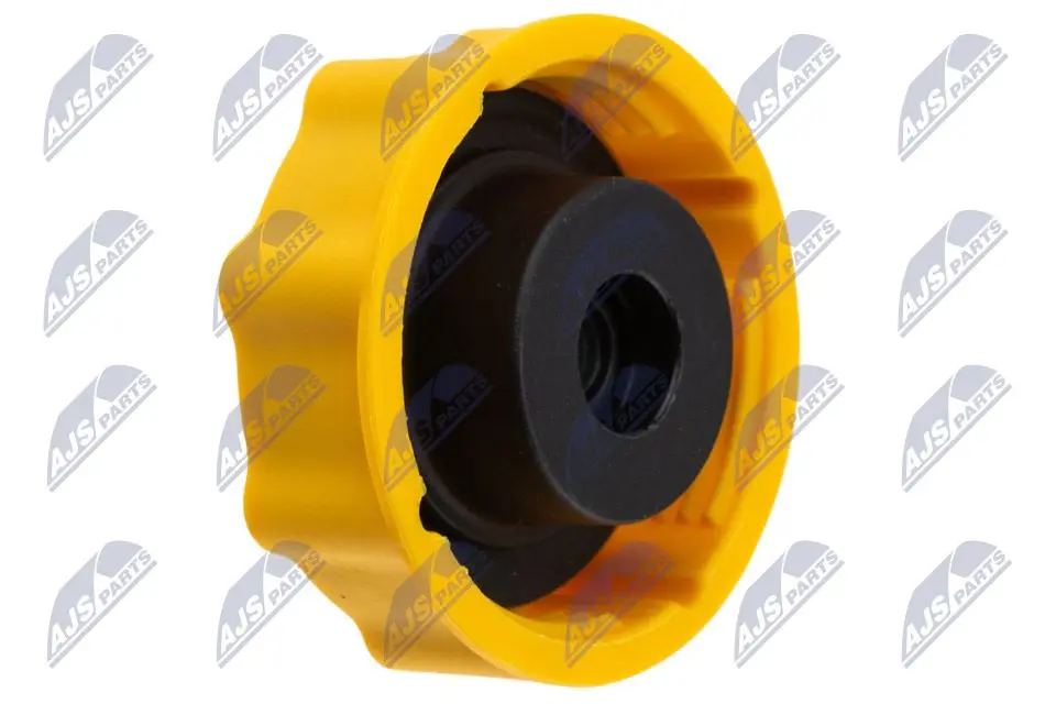 Tappo Radiatore 1.2 Bar per Ford Focus I 99- Mondeo Ii Puma