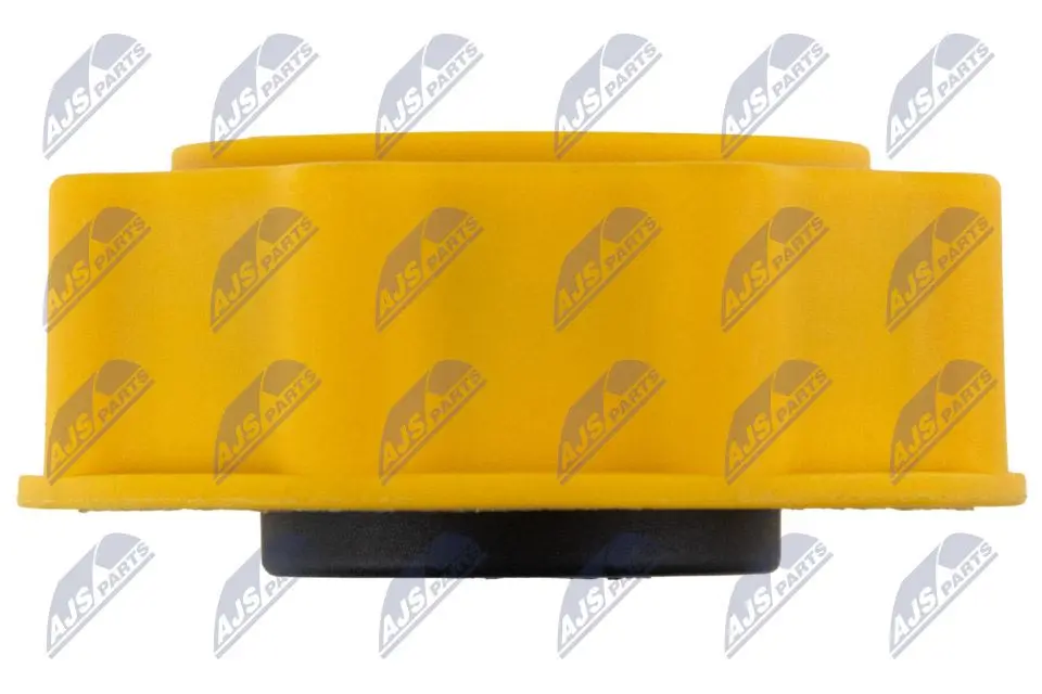 Tappo Radiatore 1.2 Bar per Ford Focus I 99- Mondeo Ii Puma