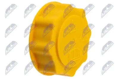 Tappo Radiatore 1.2 Bar per Ford Focus I 99- Mondeo Ii Puma