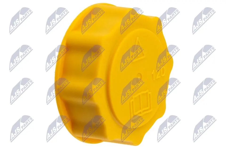 Tappo Radiatore 1.2 Bar per Ford Focus I 99- Mondeo Ii Puma