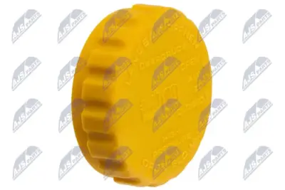 Tappo Radiatore 1.4 Bar per Ford Focus I 99- Mondeo Ii Puma