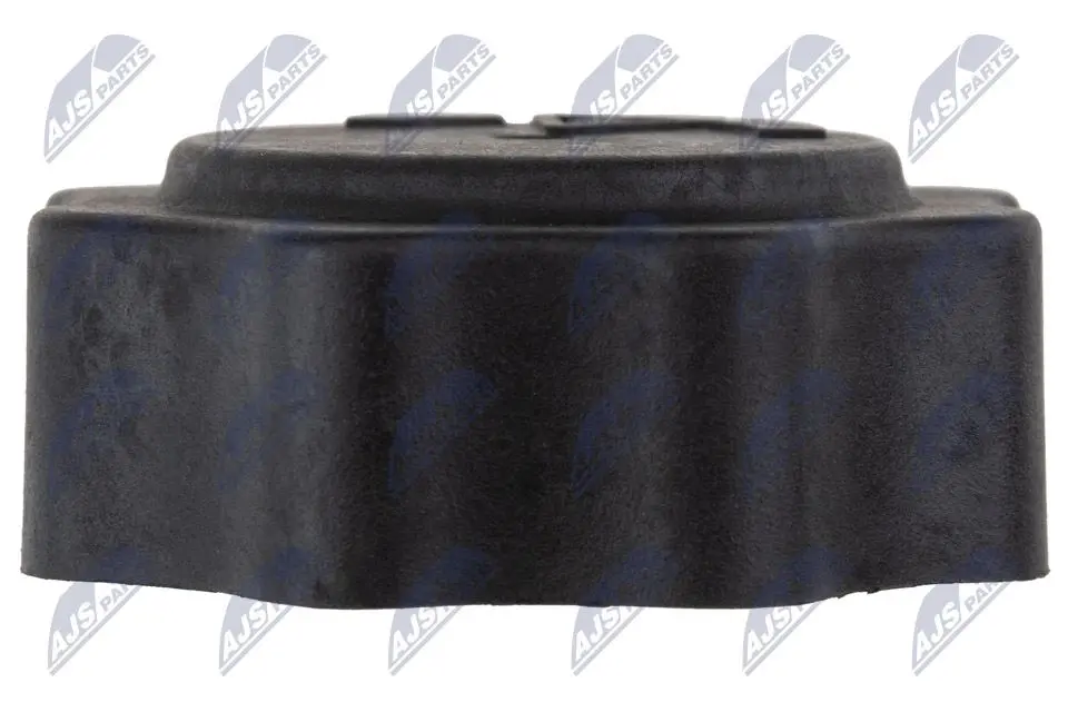 Tappo Radiatore Anteriore per Mini R50 R53 Cooper S John Cooper Works One 02-08