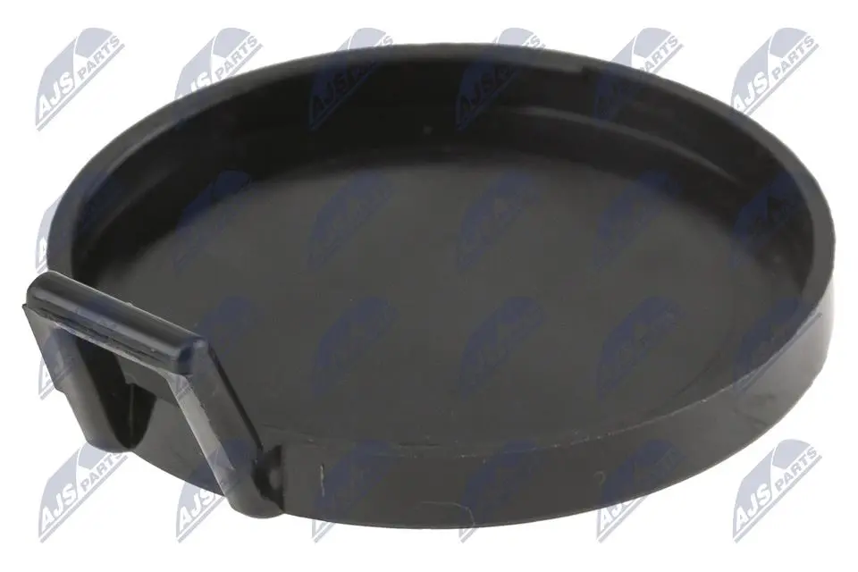 Tappo Radiatore NTY per Mini R50/R53 (2001-2006)