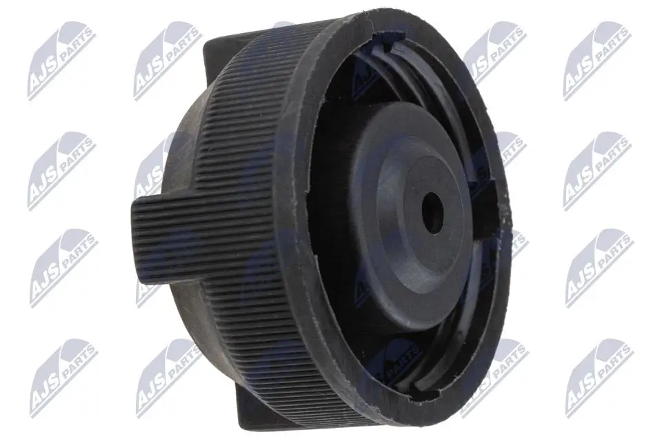 Tappo Radiatore per Alfa Romeo 156 1.6 16V 97- e GT 1.8TS 03