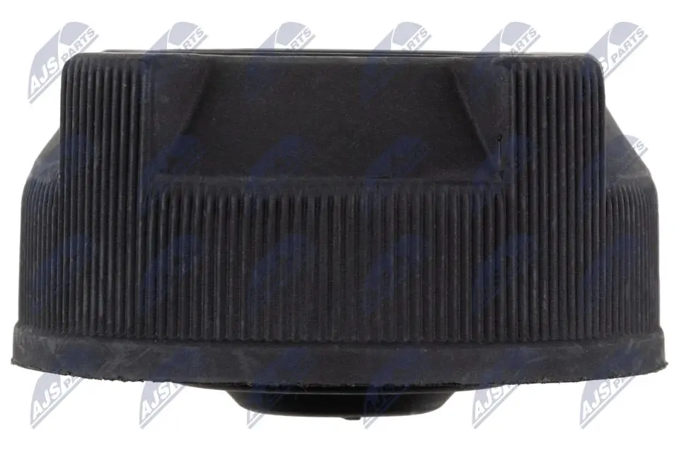 Tappo Radiatore per Alfa Romeo 156 1.6 16V 97- e GT 1.8TS 03