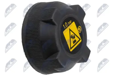Tappo Radiatore per Alfa Romeo 156 1.6 16V 97- e GT 1.8TS 03