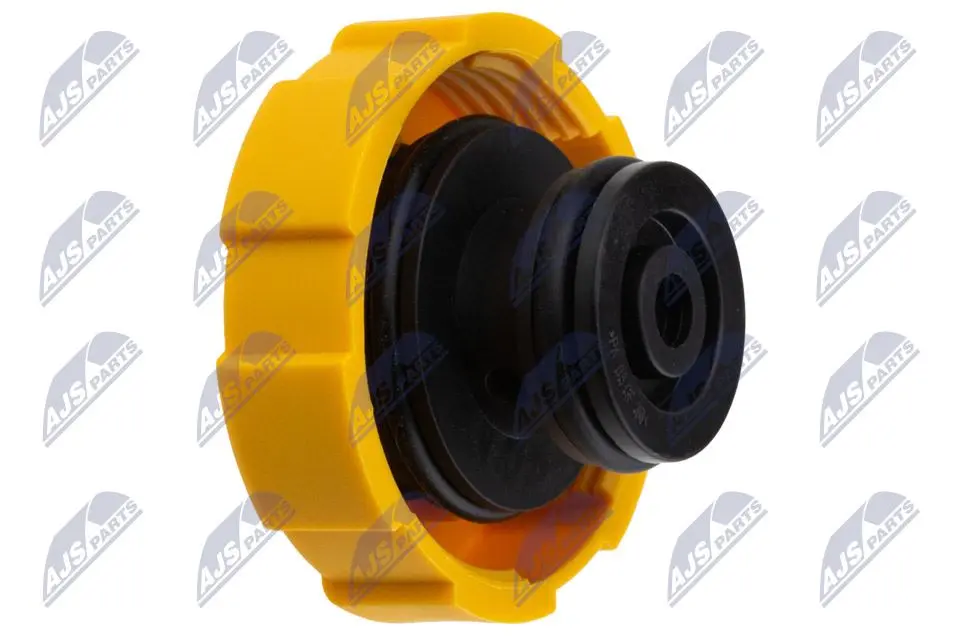 Tappo Radiatore per Alfa Romeo 159 Brera Spider 05-06- e Opel Astra H Corsa