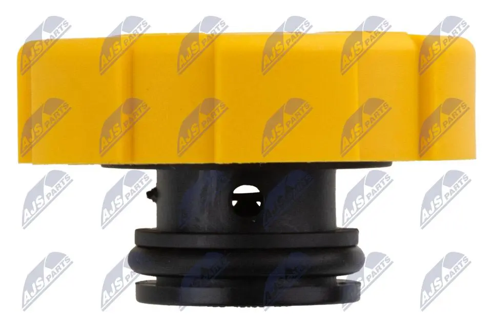 Tappo Radiatore per Alfa Romeo 159 Brera Spider 05-06- e Opel Astra H Corsa