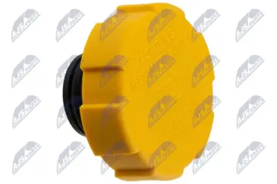 Tappo Radiatore per Alfa Romeo 159 Brera Spider 05-06- e Opel Astra H Corsa