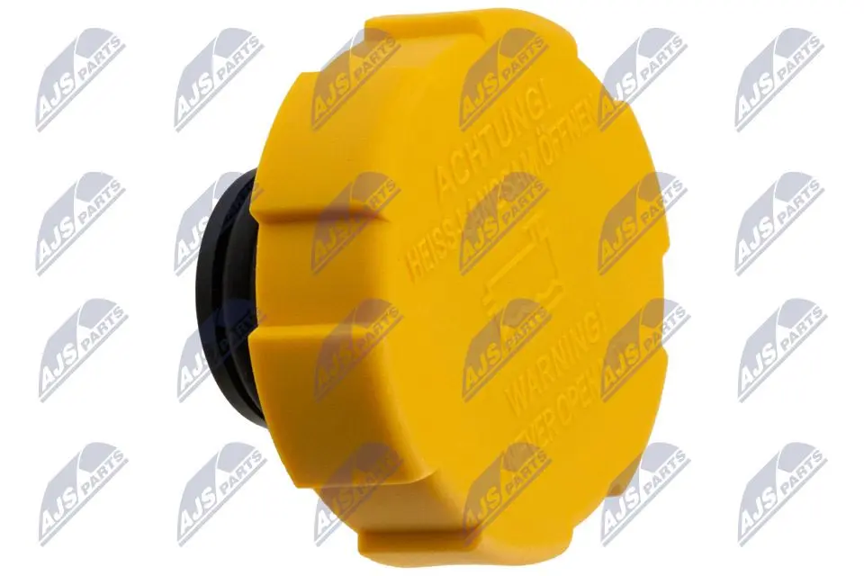 Tappo Radiatore per Alfa Romeo 159 Brera Spider 05-06- e Opel Astra H Corsa