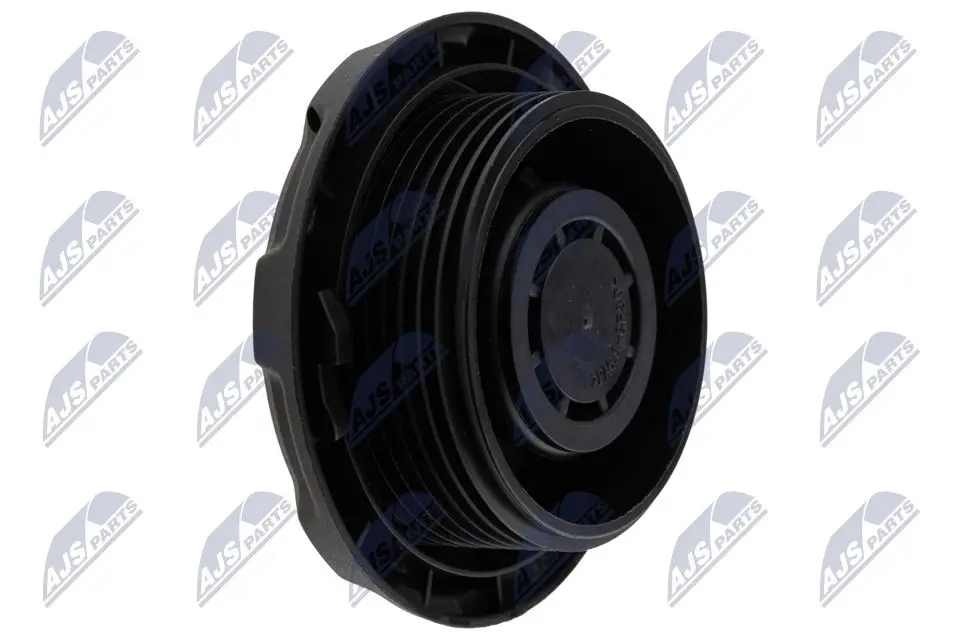 Tappo Radiatore per Audi A1 2015- A3 2017- A5 2025- A6 2019- A7 2019- Q2 2017