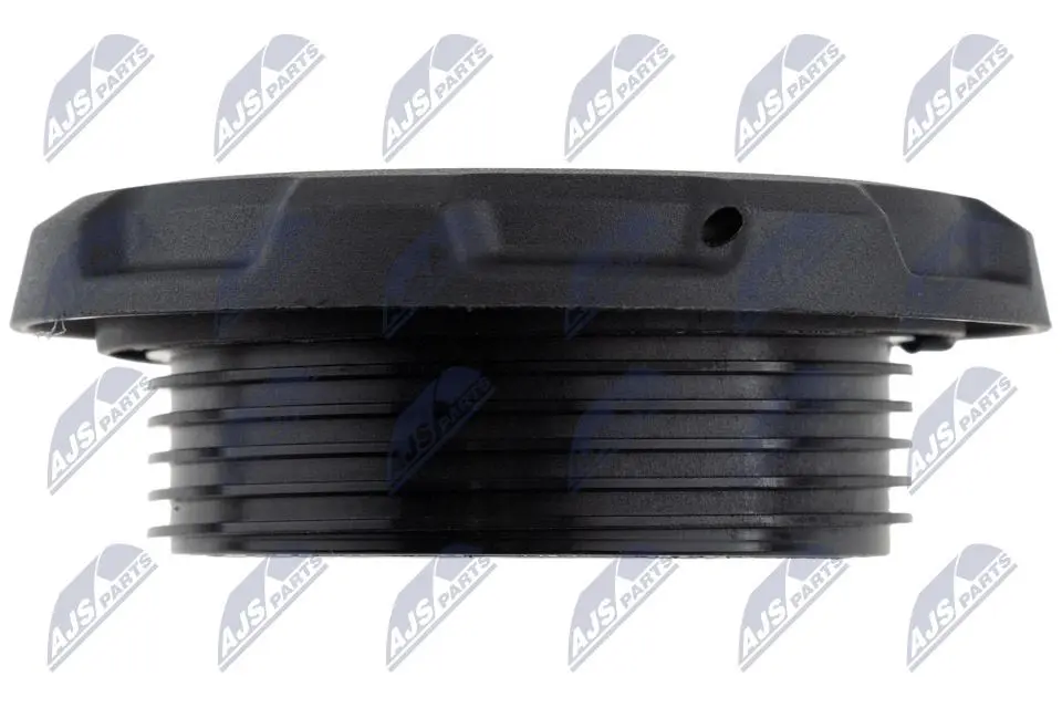 Tappo Radiatore per Audi A1 2015- A3 2017- A5 2025- A6 2019- A7 2019- Q2 2017