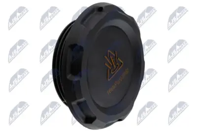 Tappo Radiatore per Audi A1 2015- A3 2017- A5 2025- A6 2019- A7 2019- Q2 2017