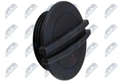 Tappo Radiatore per Audi A3 Q2 Tt Seat Ateca Leon Skoda Fabia Iii Karoq Kodiaq