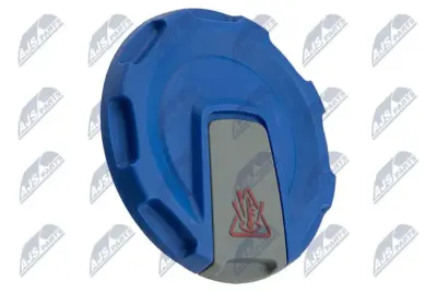 Tappo Radiatore per Audi A4 2015- Q5 2016