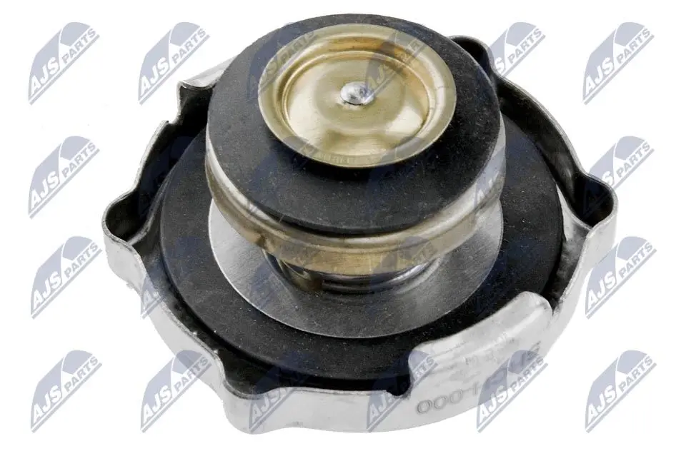 Tappo Radiatore per Chrysler Pt Cruiser Voyager Grand Cherokee Jeep Wrangler